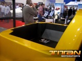 sema200823
