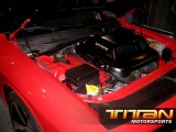 sema200824