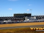 Rolex 24 Hours of Daytona 2009