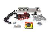Titan-Dry-Sump-2JZ-001