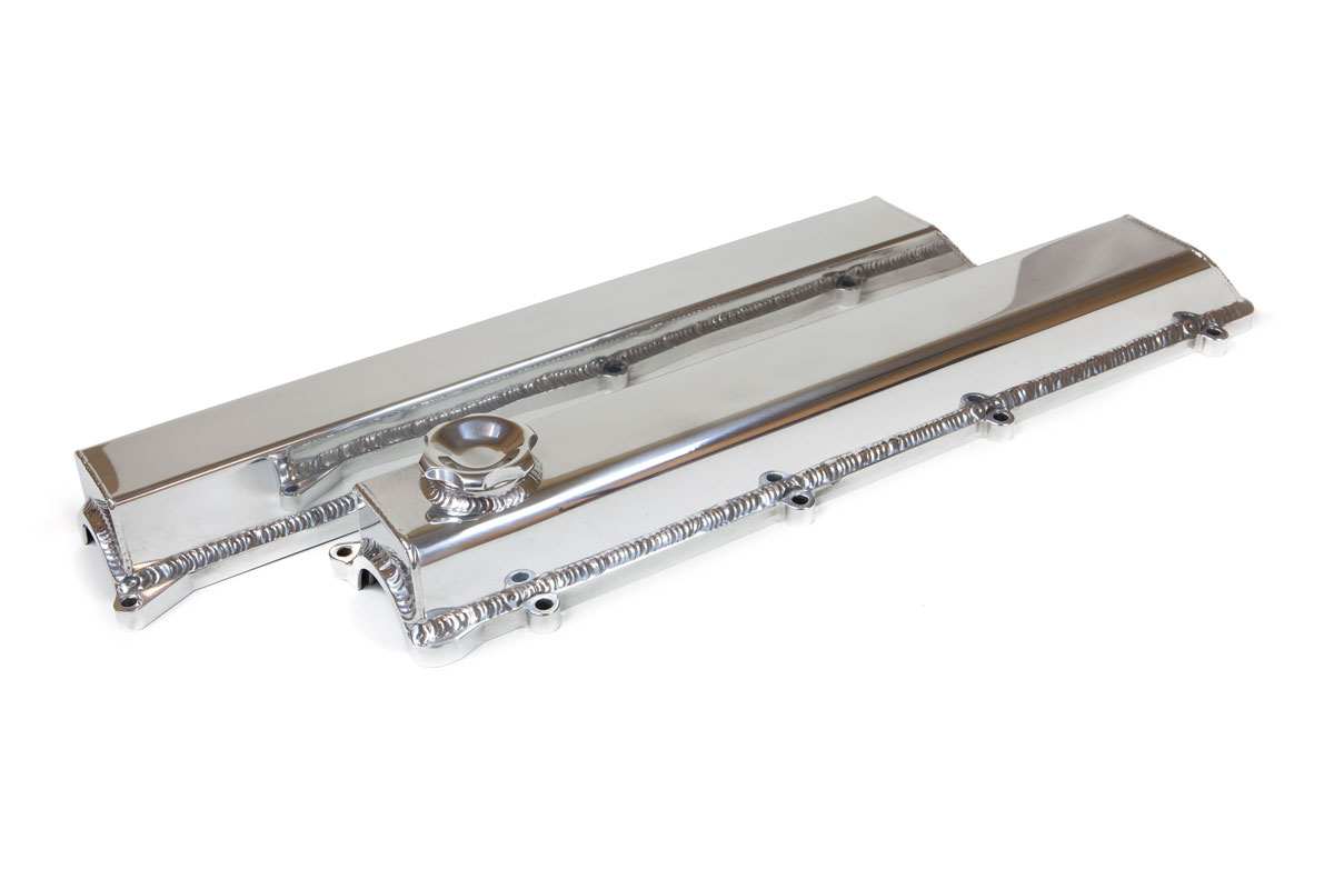 Titan-2JZ-Valve-Covers-001