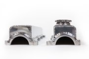 Titan-2JZ-Valve-Covers-005