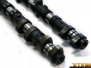 2JZ-GTE_VVTi_Cams