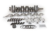 Aluminum-Rod-Stroker-Kit-001