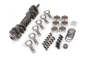 Aluminum-Rod-Stroker-Kit-002