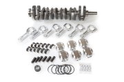 Aluminum-Rod-Stroker-Kit-003