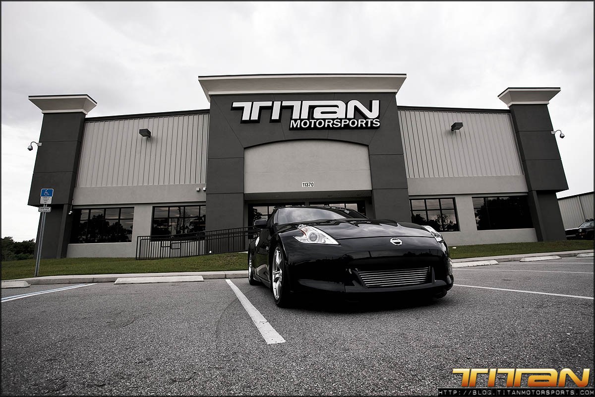 370z-tt-01