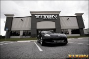 370z-tt-01