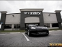 Titan Built HPDE Nissan 370z Twin Turbo