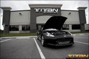 370z-tt-02