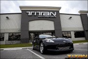 370z-tt-04