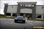 370z-tt-06