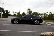 370z-tt-08