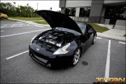 370z-tt-11