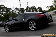 370z-tt-12