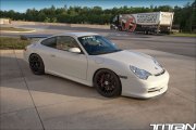 996-GT3-HRE-R40-01