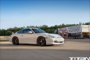 996-GT3-HRE-R40-02