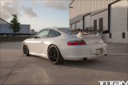996-GT3-HRE-R40-03