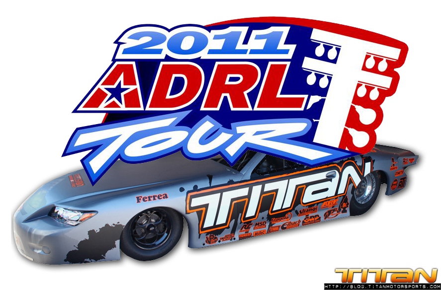 ADRL_Tour_2011_blog