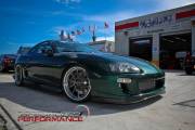 ADV1_Supra1