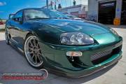 ADV1_Supra4