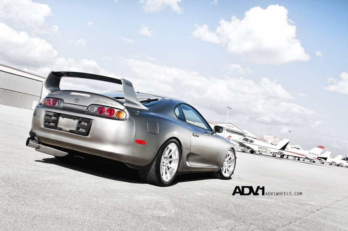 ADV1_Supra_Silver1