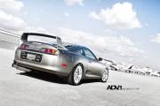 ADV1_Supra_Silver1