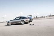 ADV1_Supra_Silver5