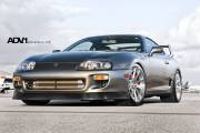 ADV1_Supra_Silver6