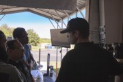 AEM-Training-04
