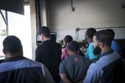AEM-Training-07