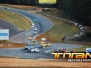 ALMS Road Atlanta 08