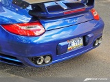 awe_9972tt_dual_tips_34_close_1280