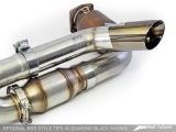 awe_9972tt_exhaust_close1_1280
