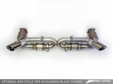 awe_9972tt_exhaust_system_1280