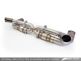 awe_9972tt_exhaust_system_34_1280