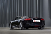 02_audi_r8_car_01_800x533