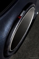 03_audi_r8_detail_01_533x800