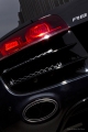 03_audi_r8_detail_02_533x800