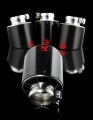 GTR_slip-on_carbon_tailpipes2