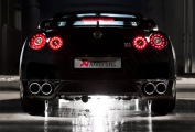 nissan_gt_r