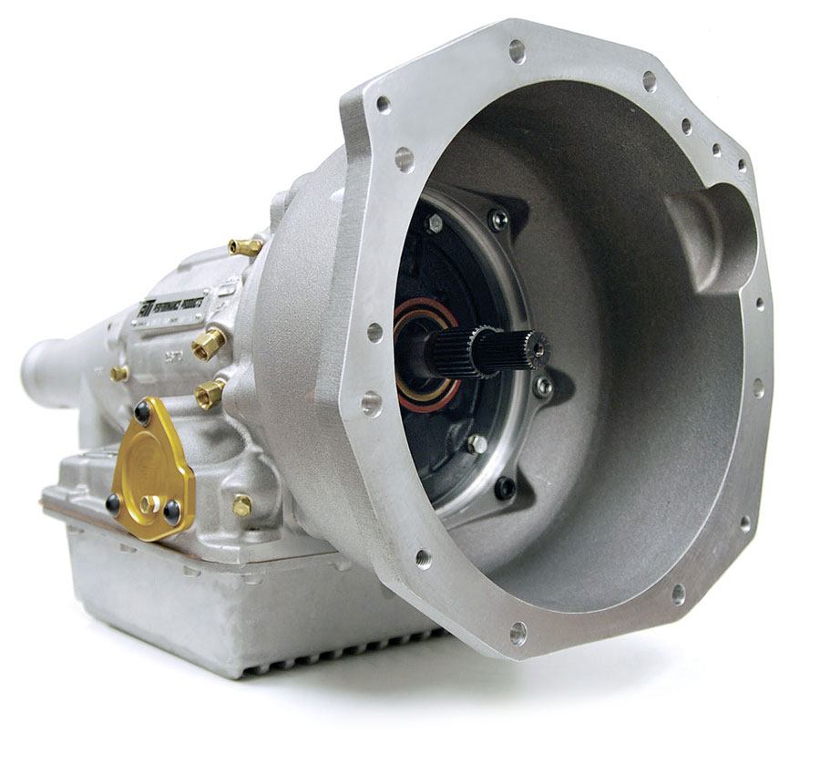 Supra-Bellhousing-md