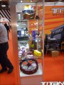 Titan-Autosport-13-002