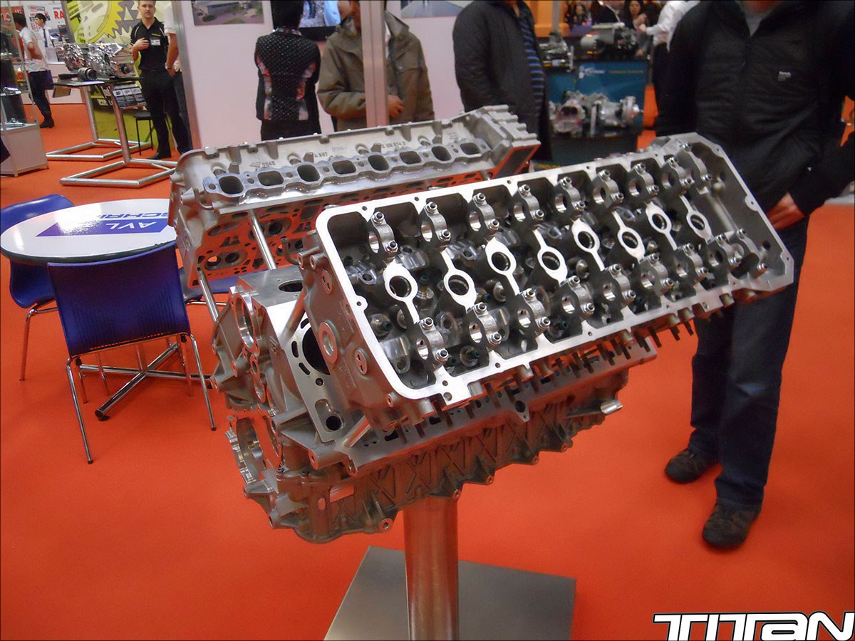 Titan-Autosport-13-012