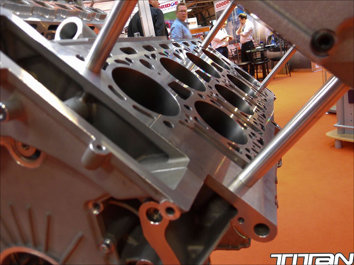 Titan-Autosport-13-014