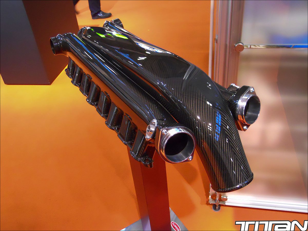 Titan-Autosport-13-017