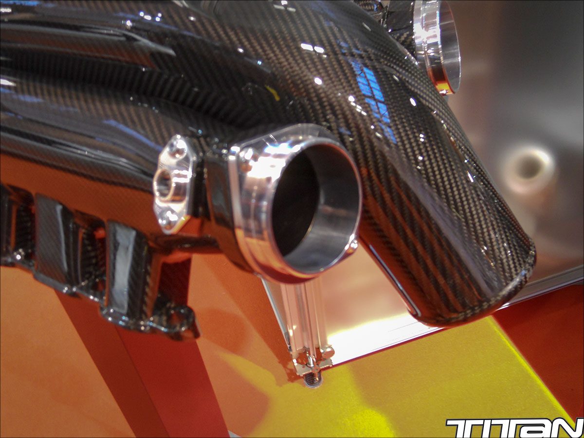 Titan-Autosport-13-019