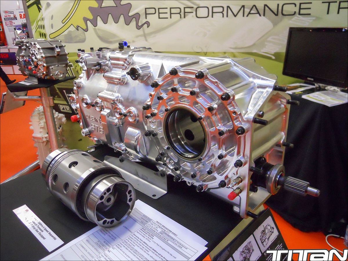 Titan-Autosport-13-020