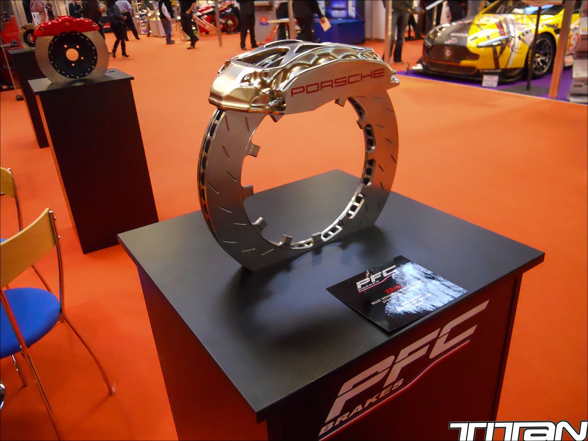 Titan-Autosport-13-056