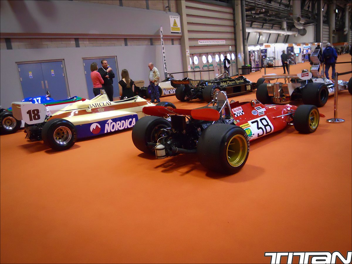 Titan-Autosport-13-068